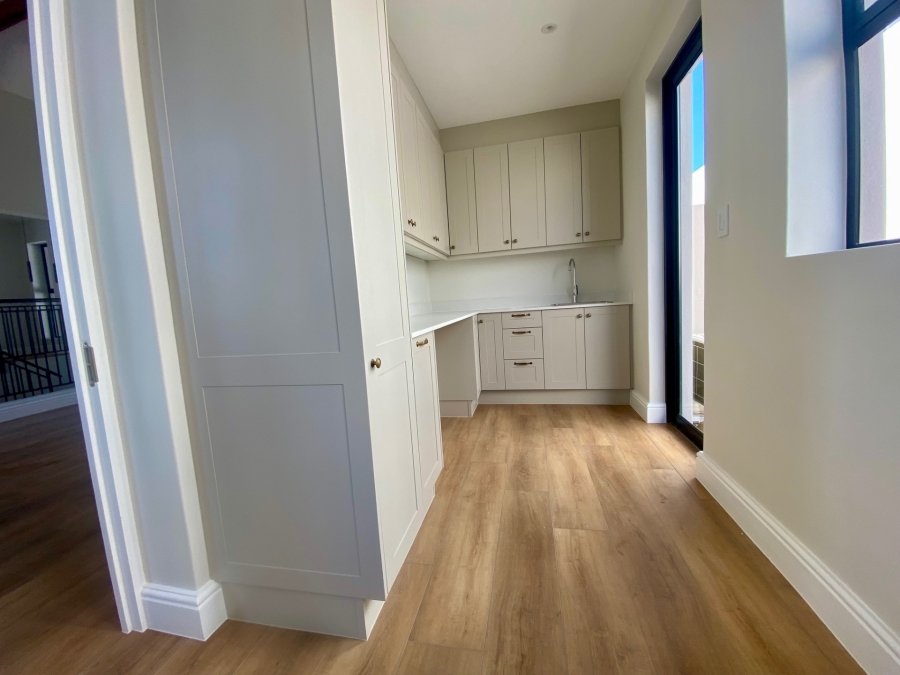 3 Bedroom Property for Sale in La Roche Western Cape
